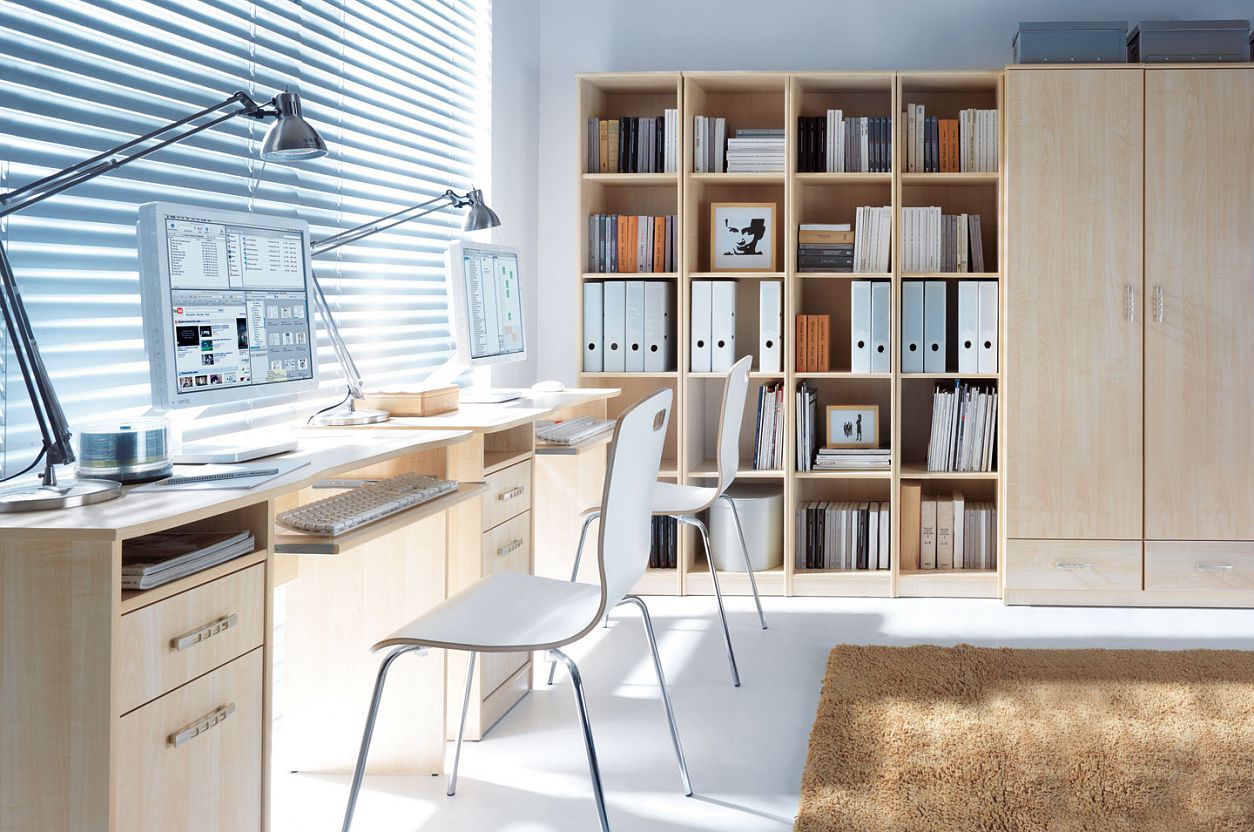 Скамья угловая квадро тип 1 классик. Обеденная группа тип-1 венге/шоколад-бежевый. Обеденная группа трия олимп. Карточки монтессори мебель. Обеденная группа трия.