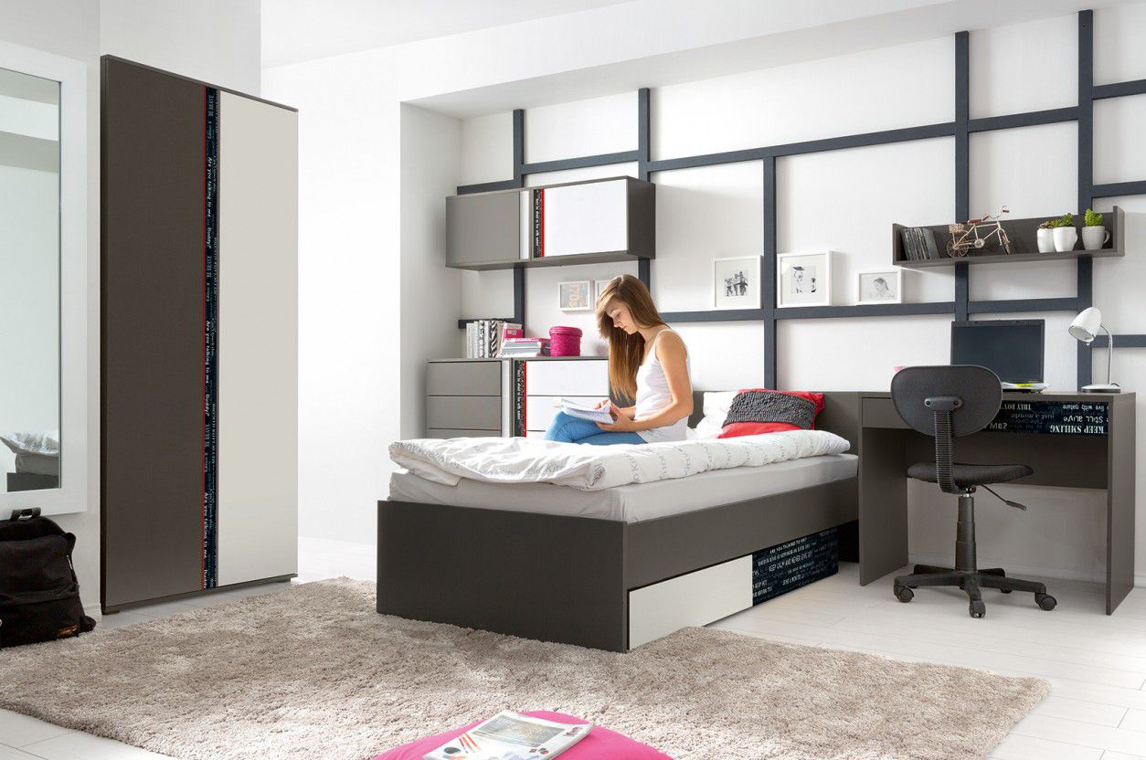 Homework meble 05 picture